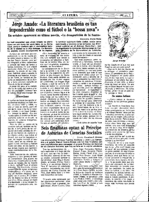 ABC MADRID 05-05-1989 página 51
