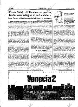 ABC MADRID 05-05-1989 página 52