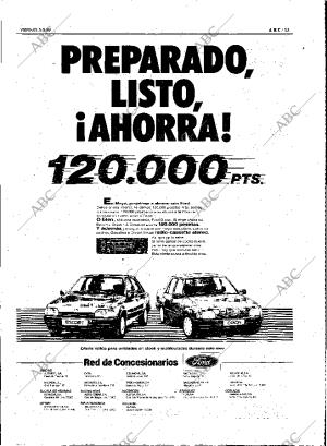 ABC MADRID 05-05-1989 página 53