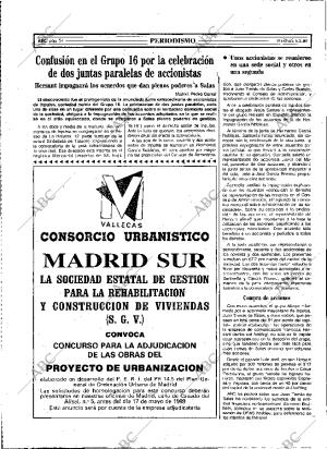 ABC MADRID 05-05-1989 página 54