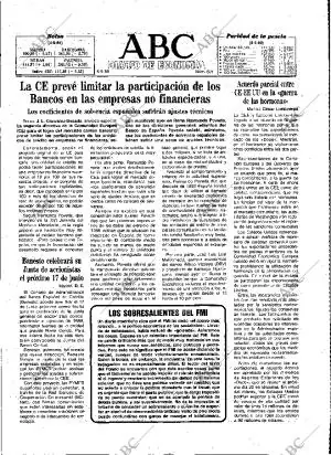 ABC MADRID 05-05-1989 página 55