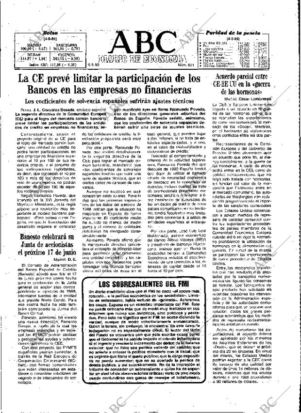 ABC MADRID 05-05-1989 página 55