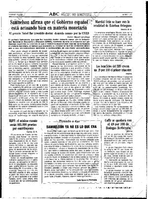 ABC MADRID 05-05-1989 página 57