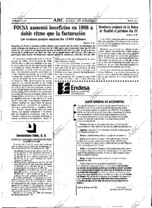 ABC MADRID 05-05-1989 página 59