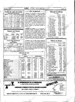 ABC MADRID 05-05-1989 página 63