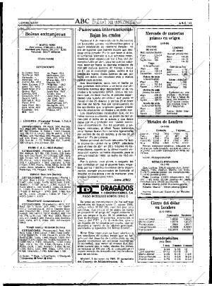 ABC MADRID 05-05-1989 página 65