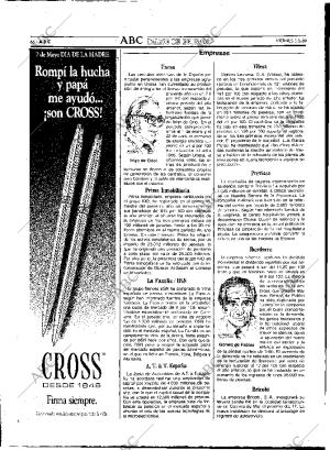 ABC MADRID 05-05-1989 página 66