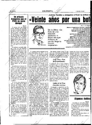 ABC MADRID 05-05-1989 página 68