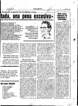 ABC MADRID 05-05-1989 página 69