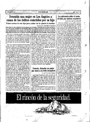 ABC MADRID 05-05-1989 página 73