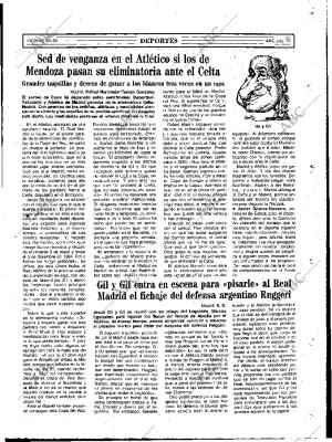 ABC MADRID 05-05-1989 página 79