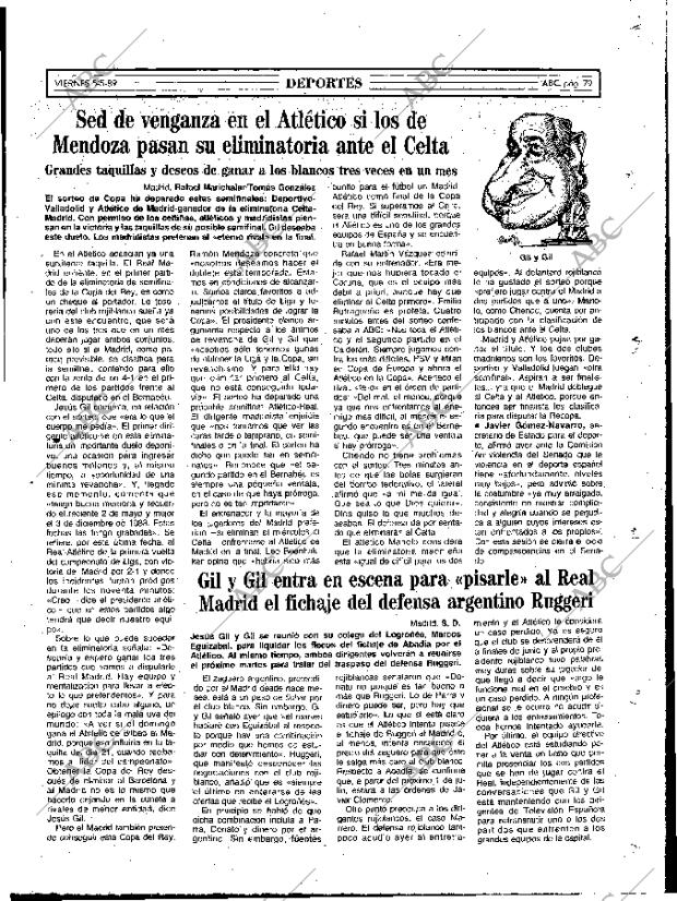 ABC MADRID 05-05-1989 página 79