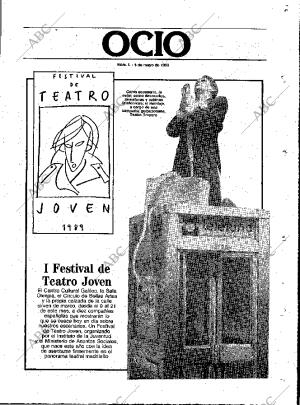 ABC MADRID 05-05-1989 página 83