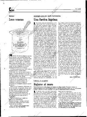 ABC MADRID 05-05-1989 página 86