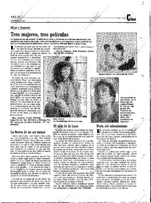ABC MADRID 05-05-1989 página 87