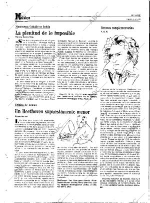 ABC MADRID 05-05-1989 página 88