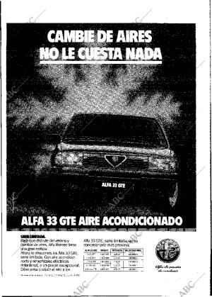 ABC MADRID 05-05-1989 página 9