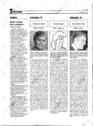 ABC MADRID 05-05-1989 página 90