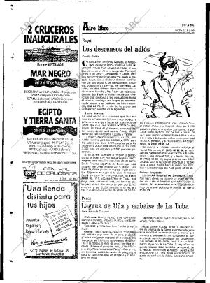 ABC MADRID 05-05-1989 página 94