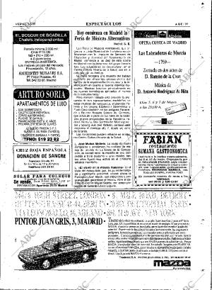 ABC MADRID 05-05-1989 página 99