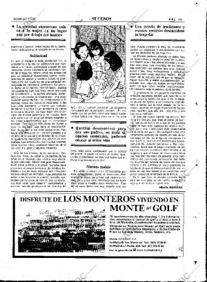 ABC MADRID 07-05-1989 página 103