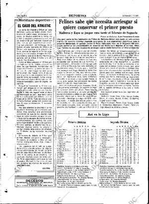 ABC MADRID 07-05-1989 página 106