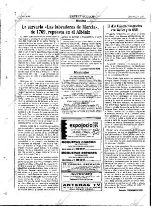 ABC MADRID 07-05-1989 página 116