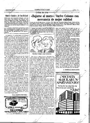ABC MADRID 07-05-1989 página 117