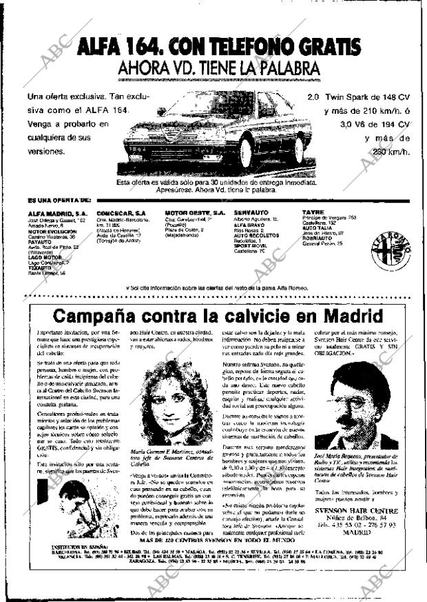 ABC MADRID 07-05-1989 página 12