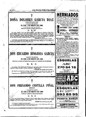 ABC MADRID 07-05-1989 página 130