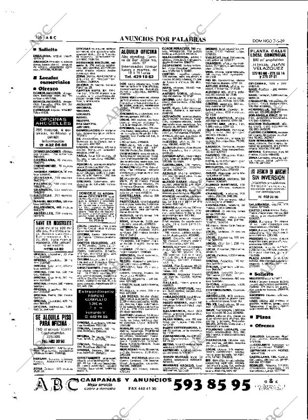ABC MADRID 07-05-1989 página 136