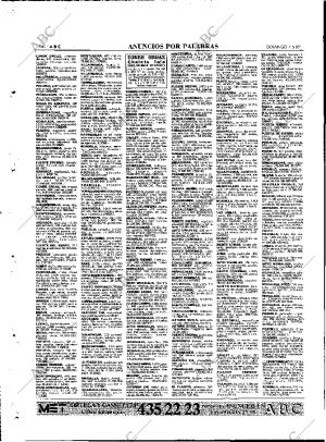 ABC MADRID 07-05-1989 página 140