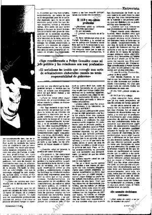 ABC MADRID 07-05-1989 página 15