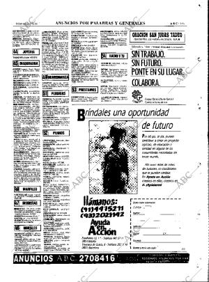 ABC MADRID 07-05-1989 página 155