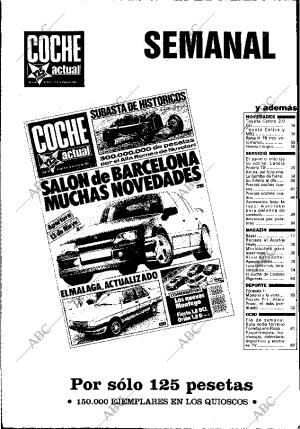 ABC MADRID 07-05-1989 página 20