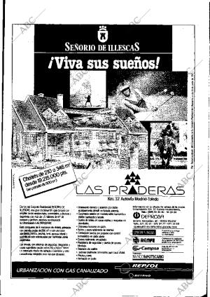 ABC MADRID 07-05-1989 página 21