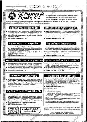 ABC MADRID 07-05-1989 página 23