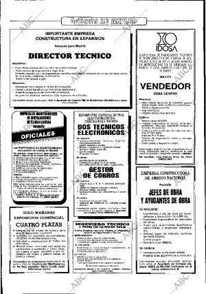 ABC MADRID 07-05-1989 página 26