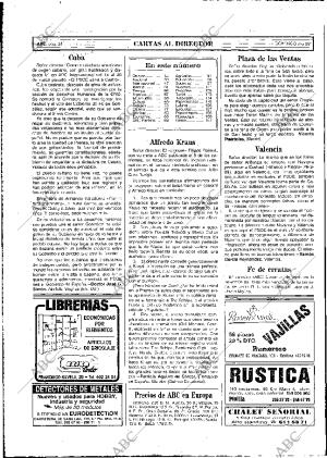 ABC MADRID 07-05-1989 página 34