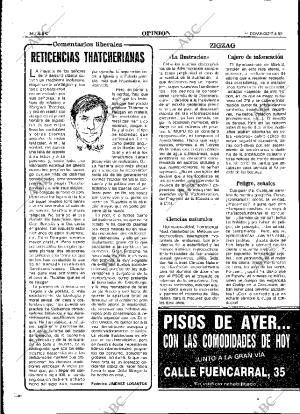 ABC MADRID 07-05-1989 página 36