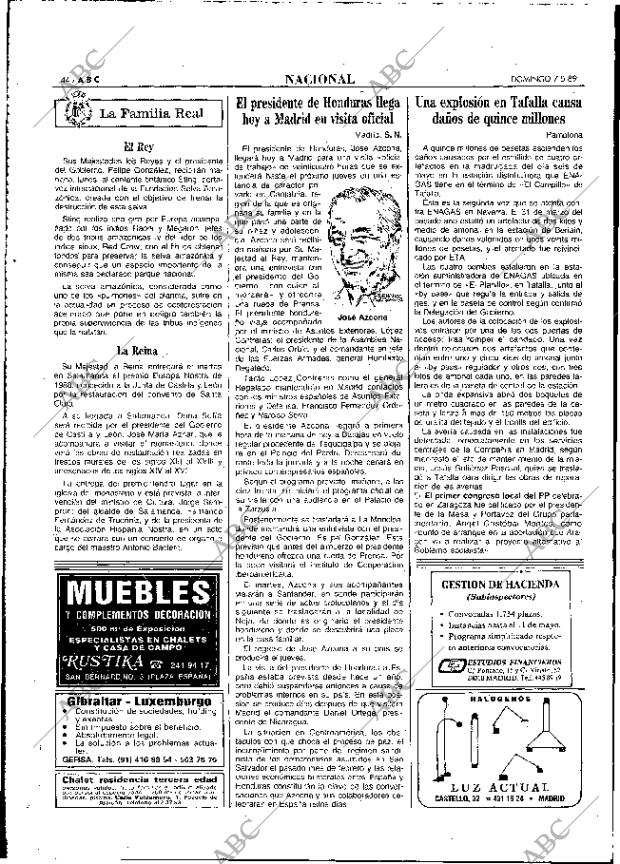 ABC MADRID 07-05-1989 página 44