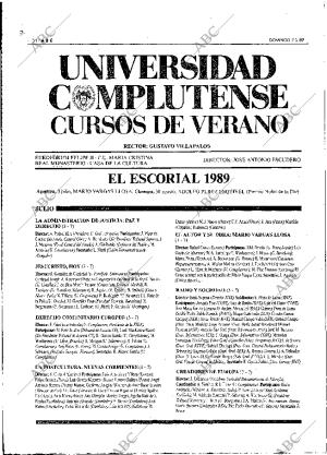ABC MADRID 07-05-1989 página 54