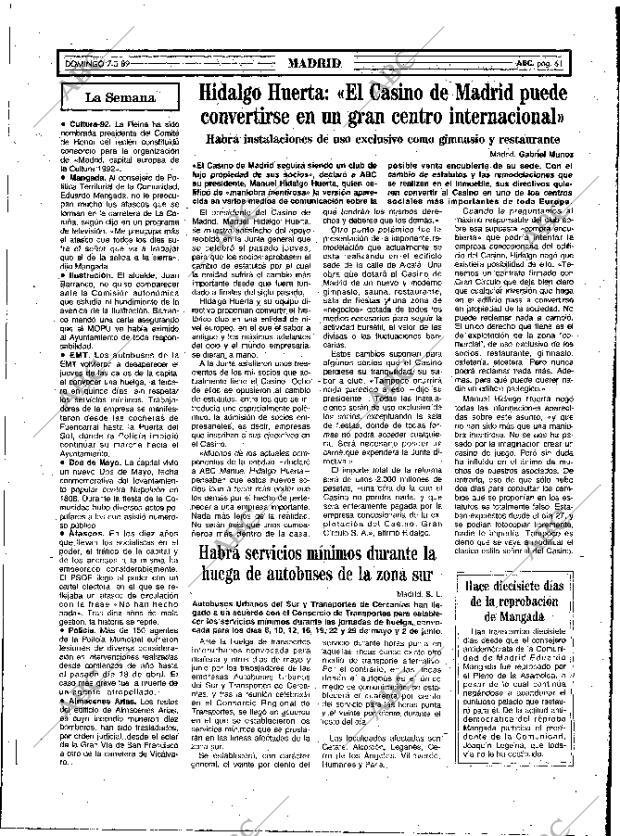 ABC MADRID 07-05-1989 página 61