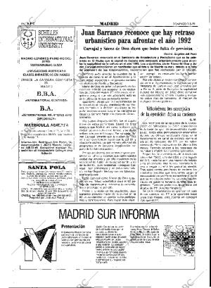 ABC MADRID 07-05-1989 página 64