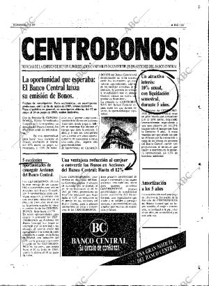 ABC MADRID 07-05-1989 página 83