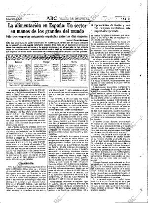 ABC MADRID 07-05-1989 página 89