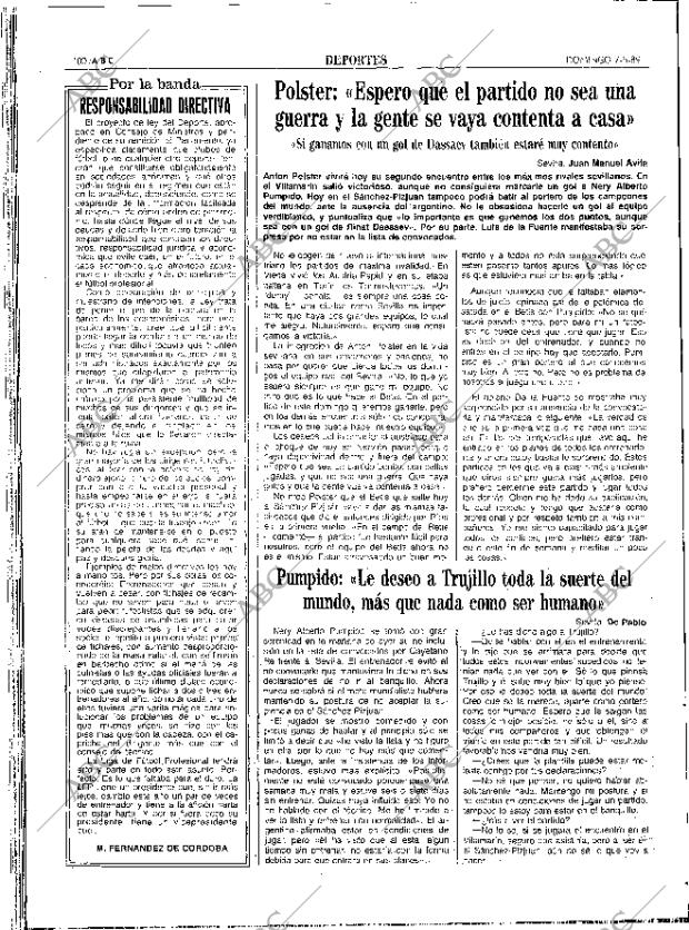 ABC SEVILLA 07-05-1989 página 100