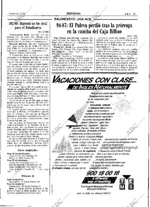 ABC SEVILLA 07-05-1989 página 107