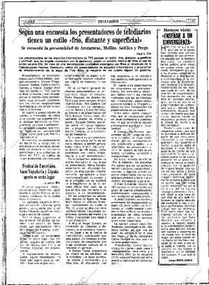 ABC SEVILLA 07-05-1989 página 112