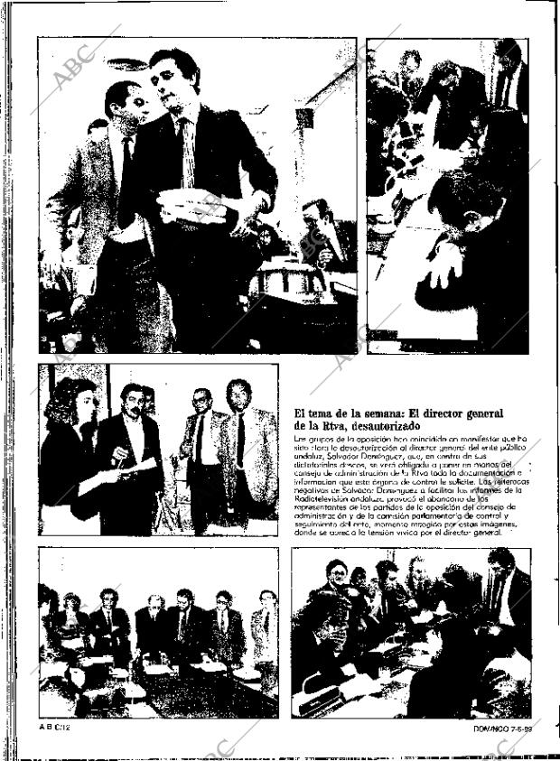 ABC SEVILLA 07-05-1989 página 12